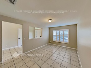 689 Winding Lake Dr in Clermont, FL - Building Photo - Building Photo