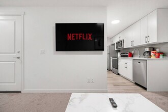 226 Magnolia Way SE in Calgary, AB - Building Photo - Building Photo