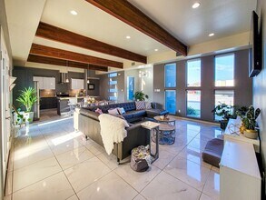 2375 Oak Breeze Cir, Unit 914 in Eagle Pass, TX - Building Photo - Building Photo