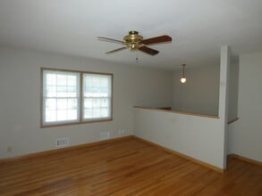 1608 NE 65th St in Kansas City, MO - Building Photo - Building Photo