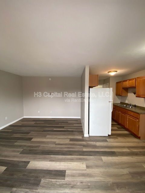 1306 9th St in Highland, IL - Building Photo - Building Photo