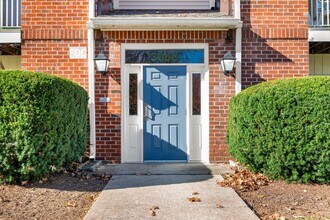 3860 Shadywood Dr in Jefferson, MD - Building Photo - Building Photo