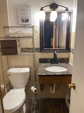 605 30th Ave W, Unit #12 in Alexandria, MN - Building Photo - Building Photo