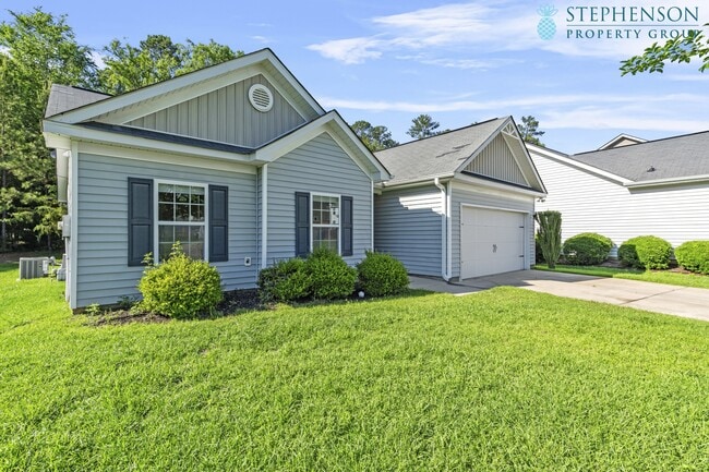 217 Whispering Oak Ln in Chapin, SC - Building Photo - Building Photo