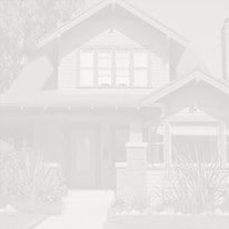 1254 N Glenn Ave in Fresno, CA - Building Photo