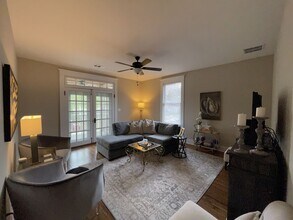 226 N McNeil St in Memphis, TN - Building Photo - Building Photo