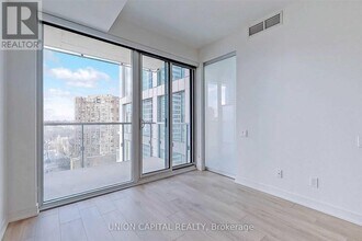 3-2013 Gloucester St in Toronto, ON - Building Photo - Building Photo