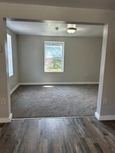 314 W 5th St S in Fulton, NY - Building Photo - Building Photo