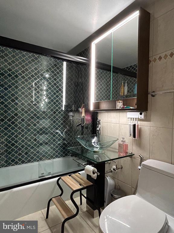 730 24th St NW in Washington, DC - Building Photo - Building Photo