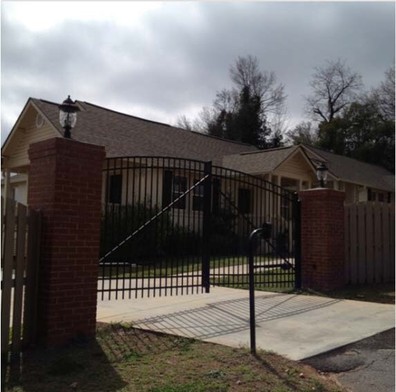 3200 Augusta St in Greenville, SC - Building Photo - Building Photo