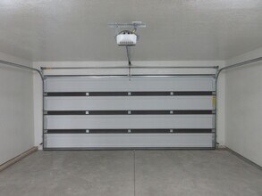 1825 N Lund Hwy in Cedar City, UT - Building Photo - Building Photo