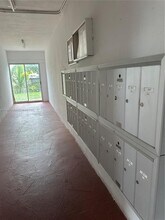 1310 NW 43rd Ave-Unit -206 in Lauderhill, FL - Building Photo - Building Photo