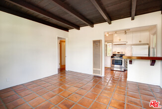 2454 7th St in Santa Monica, CA - Building Photo - Building Photo