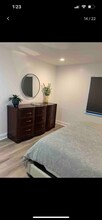 307 W Frances Ave in Tampa, FL - Building Photo - Building Photo