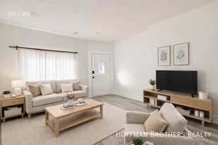 1336 S Catalina St in Los Angeles, CA - Building Photo