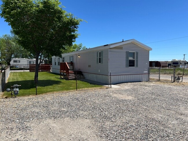 property at 126 Amy Lou Ln