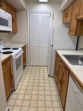 4529 28th Rd S in Arlington, VA - Building Photo - Building Photo