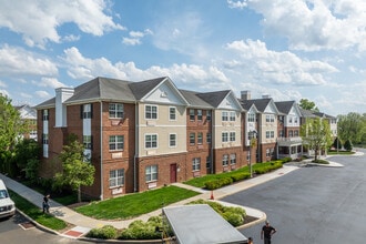 Brightview East Norriton in East Norriton, PA - Building Photo - Building Photo