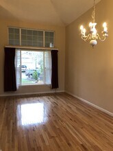 17129 SW Cobble Ct in Sherwood, OR - Building Photo - Building Photo