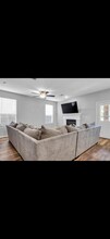 11828 Porcupine Dr in Fort Worth, TX - Building Photo - Building Photo