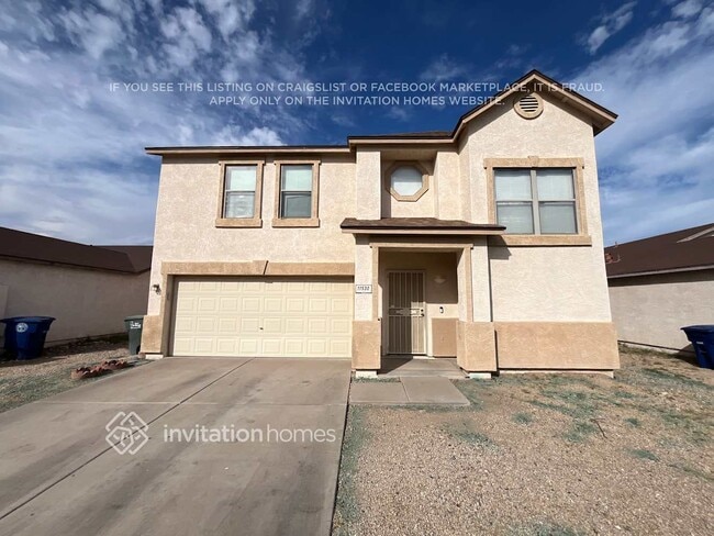 property at 11530 W Wethersfield Rd