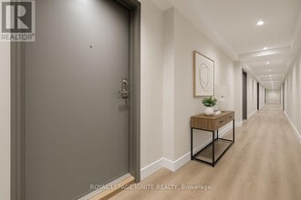 51 Clarington Blvd in Clarington, ON - Building Photo - Building Photo