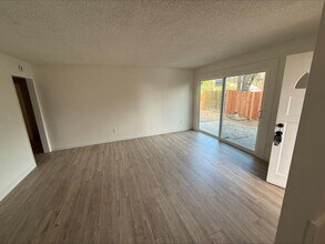 7444 Lion St in Rancho Cucamonga, CA - Building Photo - Building Photo