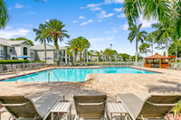 Woodmere Apartments of Venice photo'