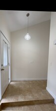 121 Springwind Way in Casselberry, FL - Building Photo - Building Photo