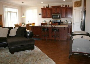 6006 NE 59th Ave in Vancouver, WA - Building Photo - Building Photo