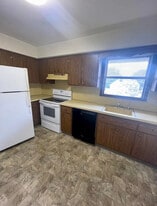 411 Davis St in Scranton, PA - Building Photo