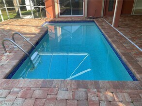 71 Heritage Way in Naples, FL - Building Photo - Building Photo