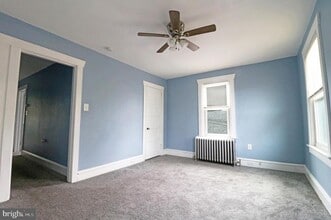 502 11th Ave in Prospect Park, PA - Building Photo - Building Photo