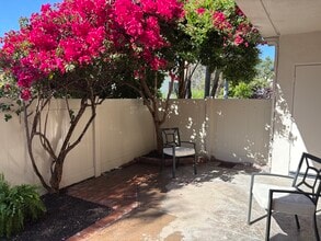 24545 El Alicante in Laguna Niguel, CA - Building Photo - Building Photo