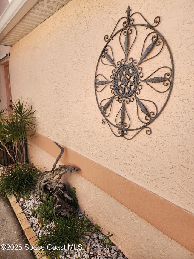 106 Plover Ln in Rockledge, FL - Building Photo - Building Photo