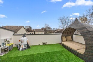 510 Jackson Hill St in Houston, TX - Building Photo