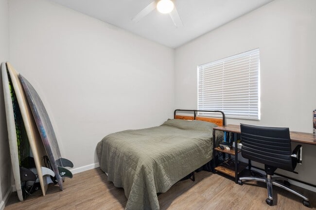 property at 6451 Richard St