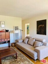 575 Agate St in Laguna Beach, CA - Building Photo - Building Photo