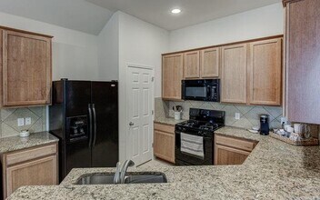 1900 Little Elm Trail in Cedar Park, TX - Building Photo - Building Photo
