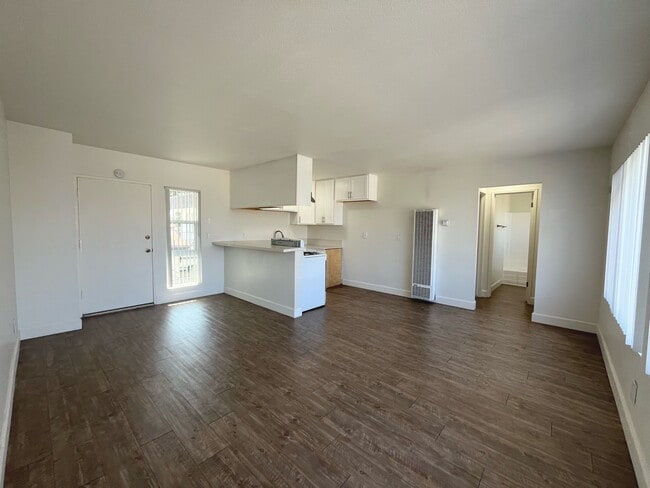 13704 Franklin St in Whittier, CA - Building Photo - Building Photo
