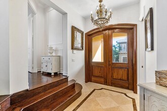 450 Surfside Ln in Juno Beach, FL - Building Photo - Building Photo