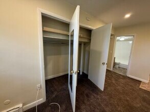 1120 Commonwealth Ave, Unit A in Boston, MA - Foto de edificio - Building Photo