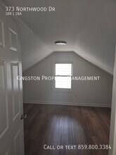 373 Northwood Dr in Lexington, KY - Building Photo - Building Photo