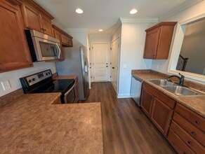 903 Tanager Pl in Lebanon, TN - Building Photo - Building Photo