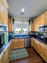 3423 Steven Lorimer Ln in Charlotte, NC - Foto de edificio - Building Photo