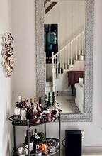 219 Winchester Ave in Glendale, CA - Building Photo - Building Photo