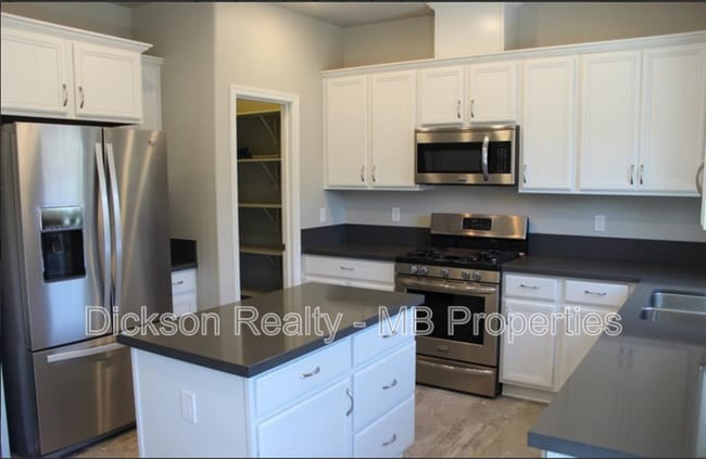 property at 770 Sarcinella Ct