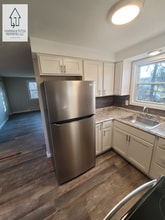 4637 Tioga St NW in Canton, OH - Foto de edificio - Building Photo