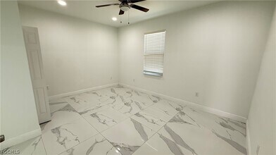 510 Bell Blvd in Lehigh Acres, FL - Building Photo - Building Photo