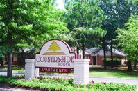 Countryside North Apartments in Memphis, TN - Building Photo - Building Photo